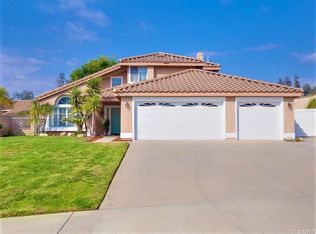 7048 Westport St, Riverside, CA 92506
