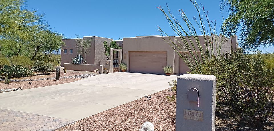 1st image of 16311 S Creosote View Ln