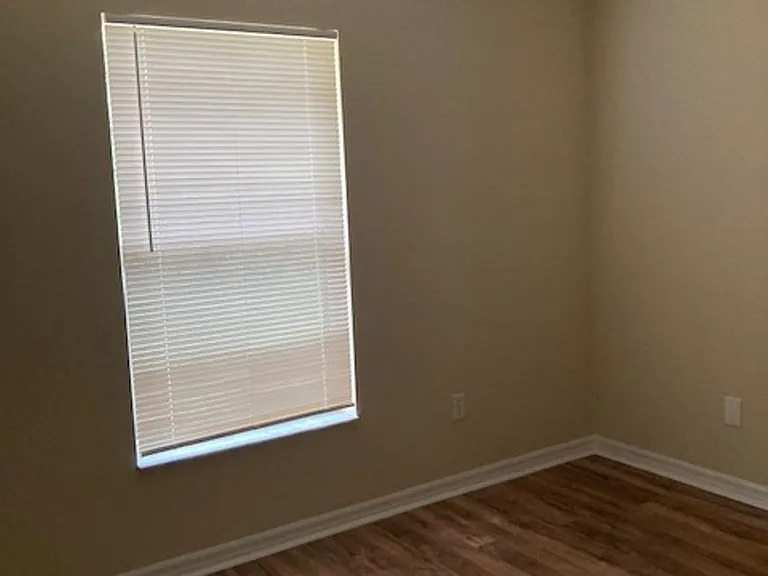 21 Bennett Ln — Photo 17