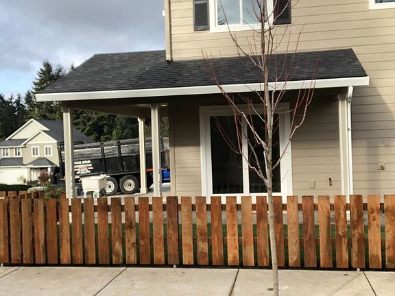 4th image of 5308 NE 48th St