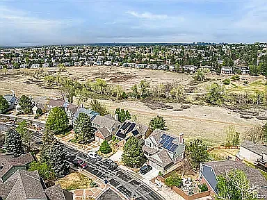 2225 Mountain Sage Dr — Photo 31