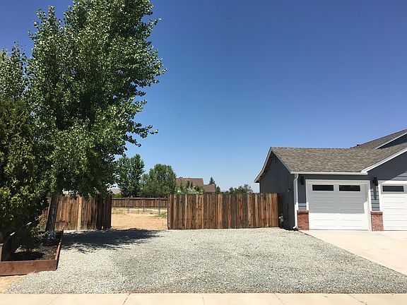 2nd image of 1162 Agua Caliente Ct