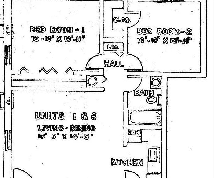 190 N Collier Blvd #M1 — Photo 20