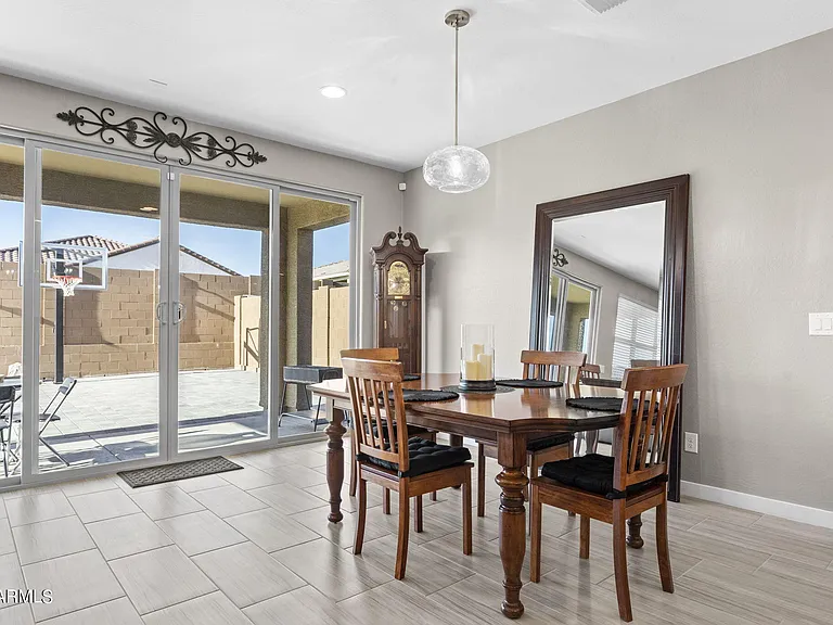 12356 E Soloman Rd — Photo 14