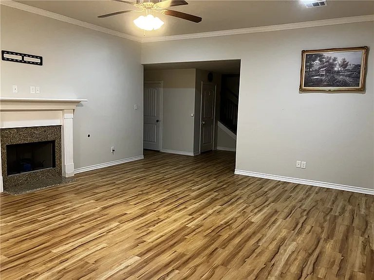 903 Emerald Dove Ave — Photo 12