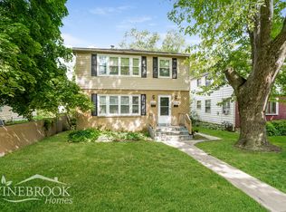 5912 N 70th St UNIT 1, Milwaukee, WI 53218