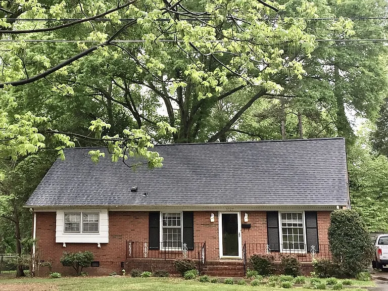 5727 Ruth Dr — Photo 1