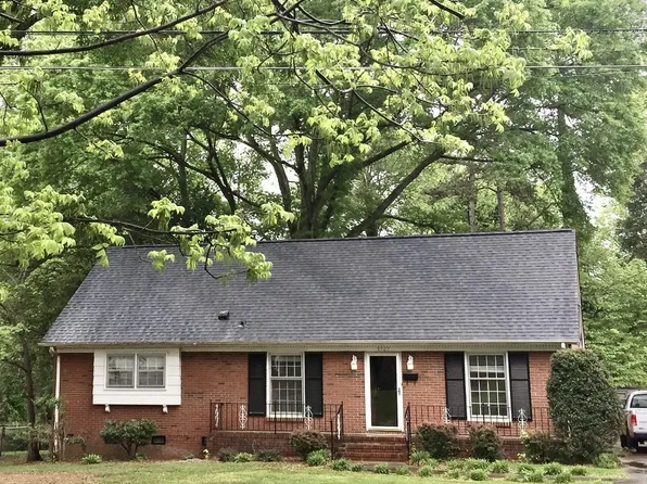 5727 Ruth Dr, Charlotte, NC 28215