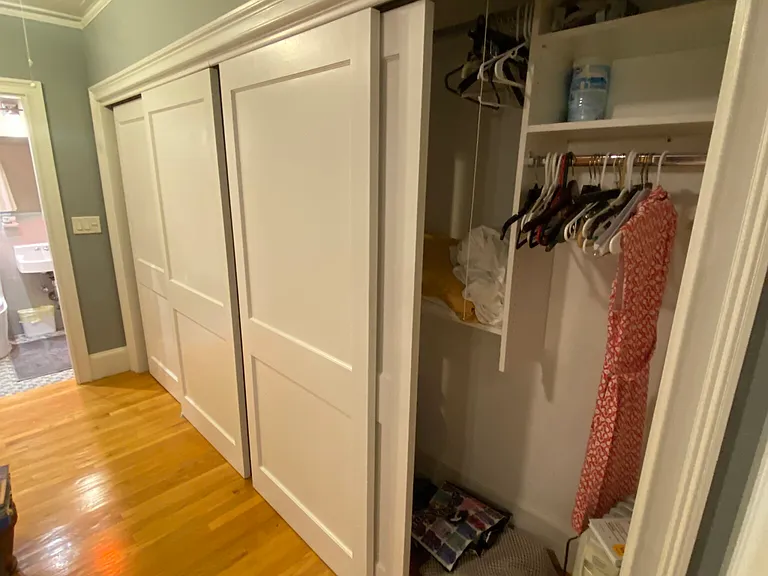 125 Beacon St #10 — Photo 11