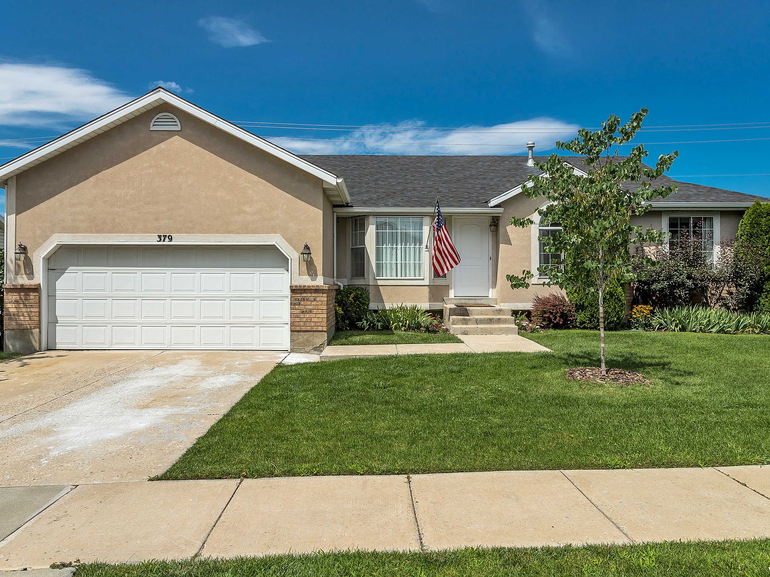 379 Sandy Land Ln, Midvale, UT 84047 MLS 1894023 Zillow