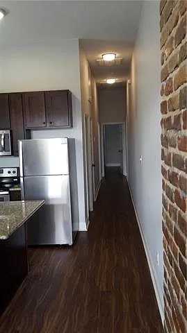 505 S Dupre St — Photo 6