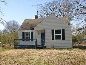 1st image of 9336 Quinnford Blvd