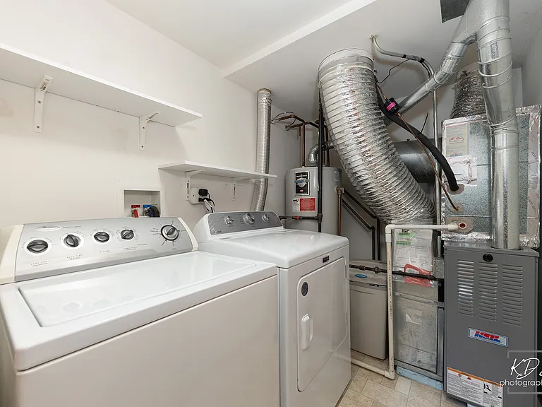524 Meadow Lily Dr #524 — Photo 15