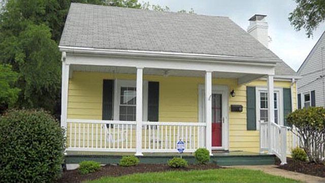 1st image of 418 Carolina Ave