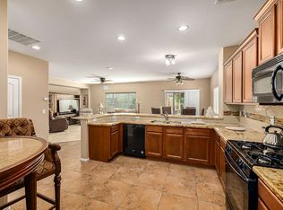 525 W Reeves Ave, San Tan Valley, AZ 85140