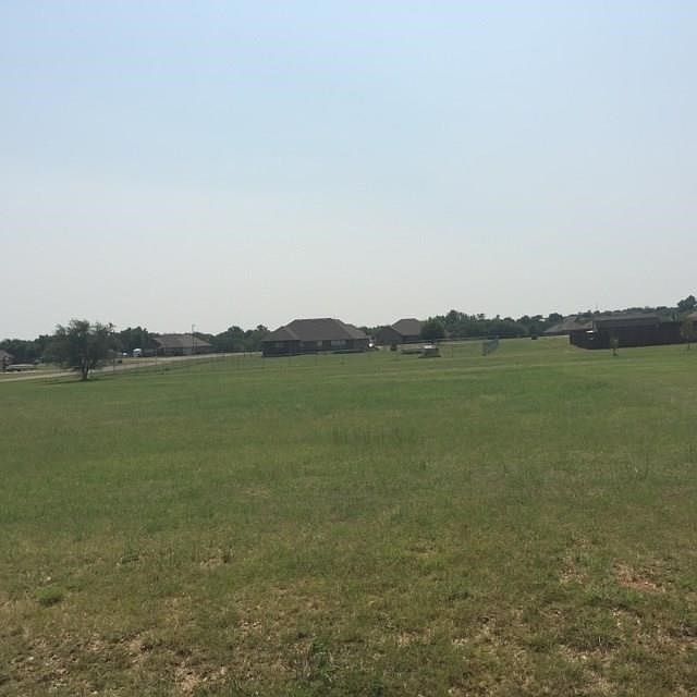 2nd image of 1937 County Road 1210