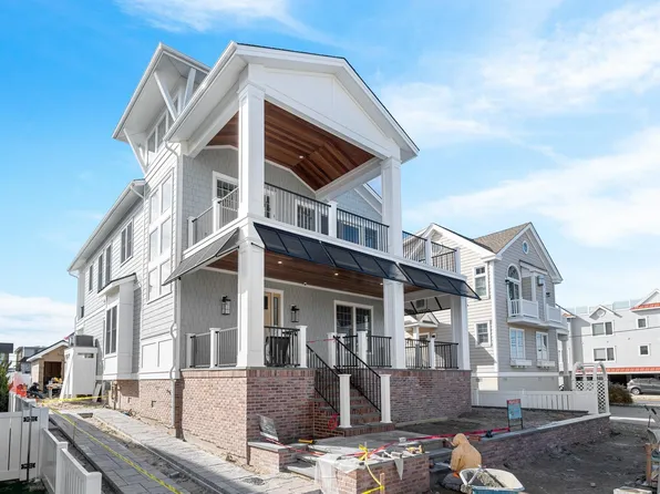 395 95th St, Stone Harbor, NJ 08247