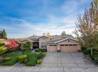 101 Lasso Lake Ct, Lincoln, CA
