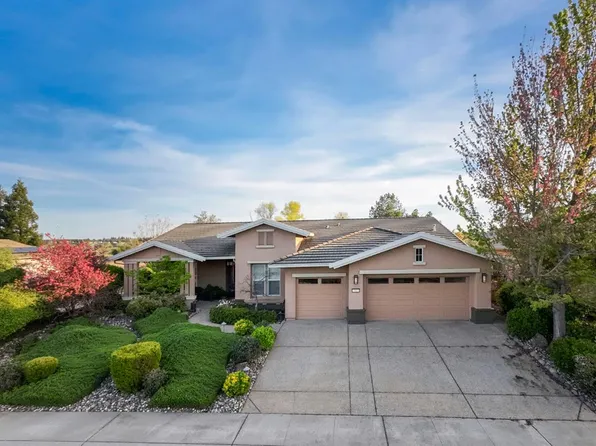 101 Lasso Lake Ct, Lincoln, CA 95648