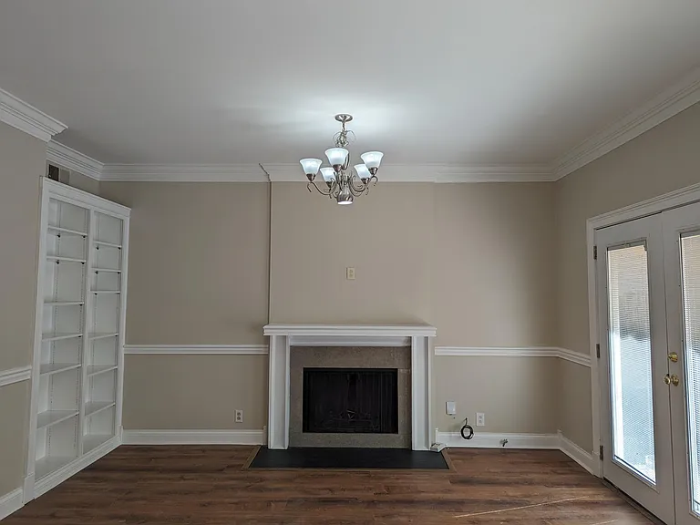 2101B Natchez Trce — Photo 17