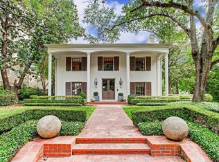 3471 Wickersham Ln, Houston, TX 77027