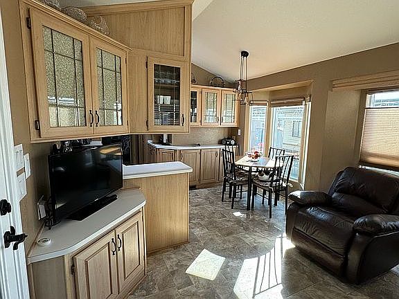 5th image of 400 N Plaza Dr Lot 567