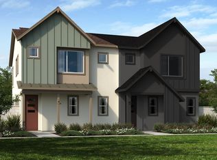 27666 Ensemble Pl, Stevenson Ranch, CA 91381