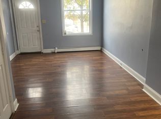 1160 Green St #1, Reading, PA 19604