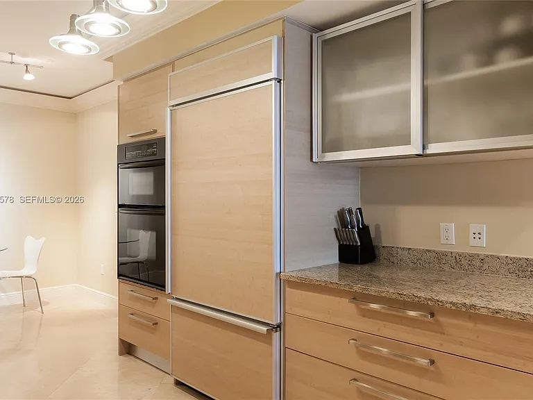 1800 S Ocean Dr #3803 — Photo 9