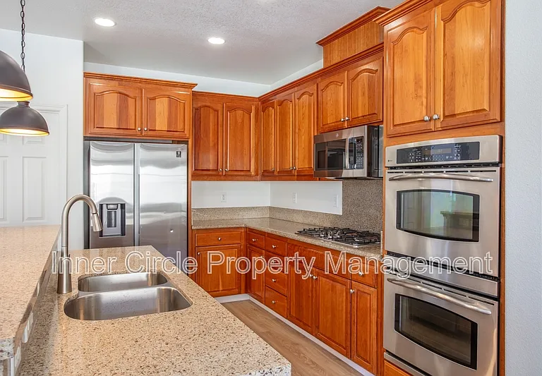 5560 McFarlan Ranch Dr — Photo 8