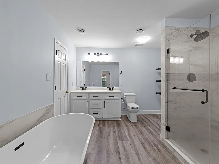2947 Wycliff Rd — Photo 15