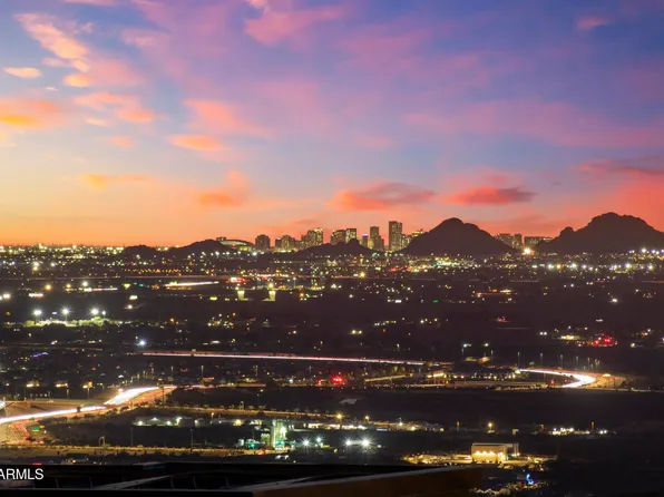 8407 E VIEW CREST Circle, Mesa, AZ 85207