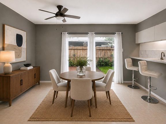 3rd image of 1528 Silverpines Rd #528
