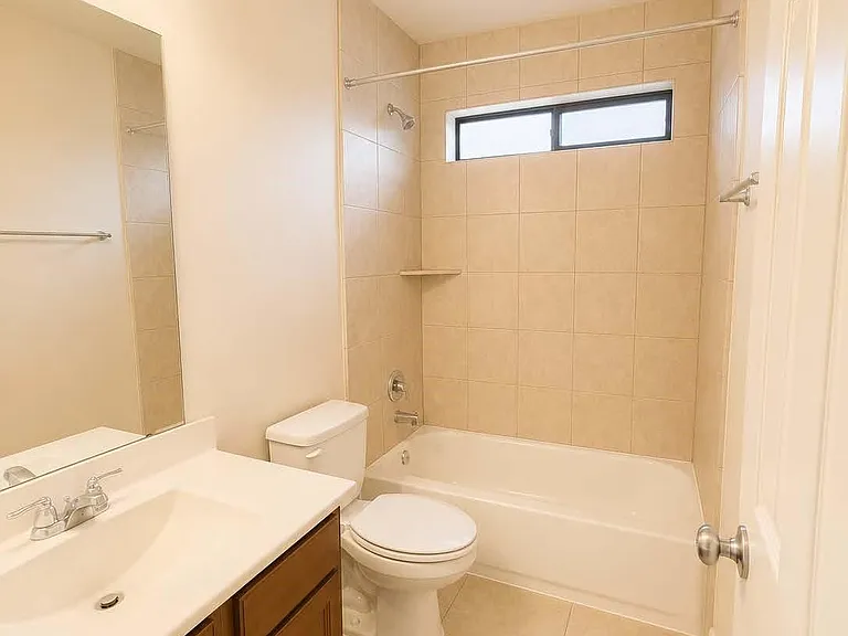 11715 Pureli Ct — Photo 26