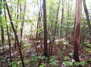 0 Prospect St, Wilton, ME 04294