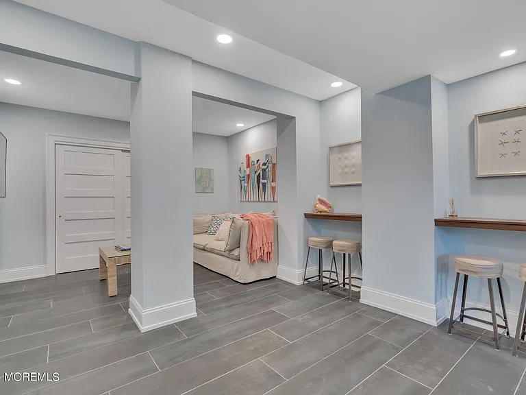 226 Dune Ave — Photo 34