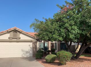 1914 E Alta Vista Rd, Phoenix, AZ 85042