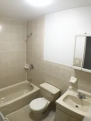 Rented by Ivy Properties