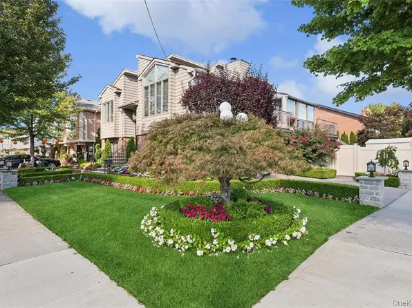 164-53 85th Street image 4 of 40