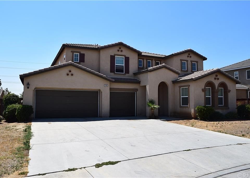1st image of 25405 Clovelly Ct