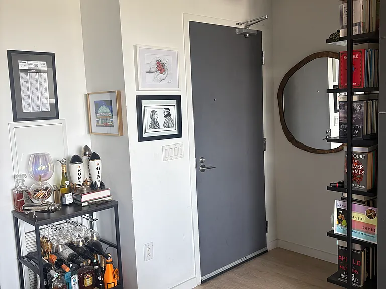 170 Bayview Ave #2305 — Photo 12