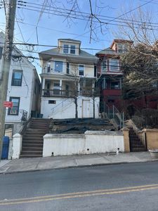 440 Westervelt Ave, Staten Island, NY, 10301