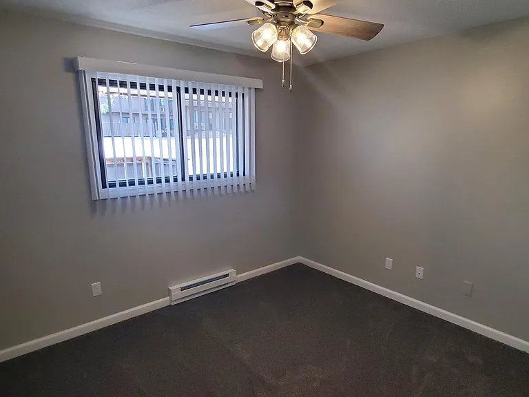 2279 Chaney Rd #9 — Photo 7