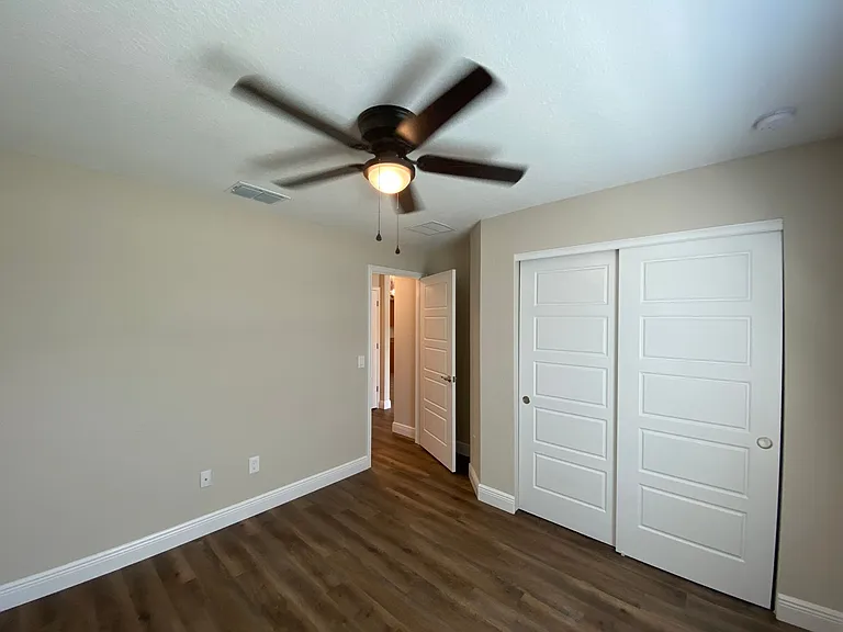7 Bahia Pass Dr — Photo 23