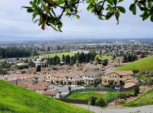 131 Cavalo Ct, Fremont, CA 94539