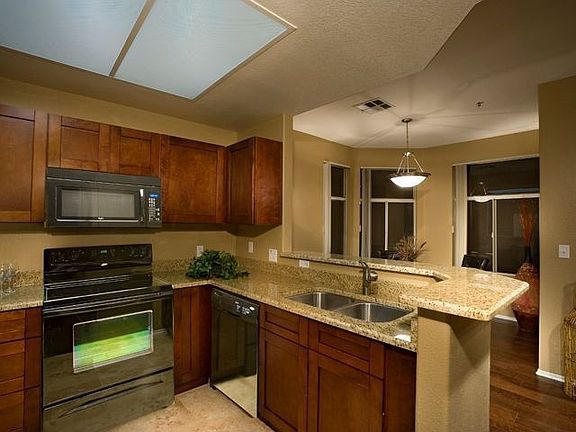 4th image of 11375 E Sahuaro Dr APT 2022