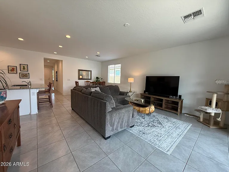 43987 W Palo Olmo Rd — Photo 5