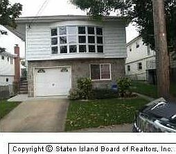 1st image of 411 Buchanan Ave