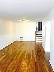 Rented by The Macon Realty