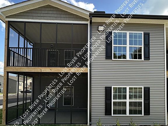 2nd image of 4496 Wilford Ln #512